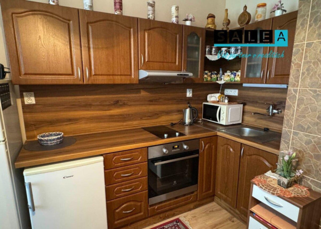 8maja-sala-1-izbovy-byt-38-m2-plus-mur-pivnica-top-lokal-big-0