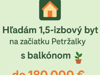 15-izbovy-byt-na-zaciatku-petrzalky