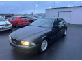 predam-nd-z-bmw-e39-small-1