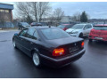 predam-nd-z-bmw-e39-small-3