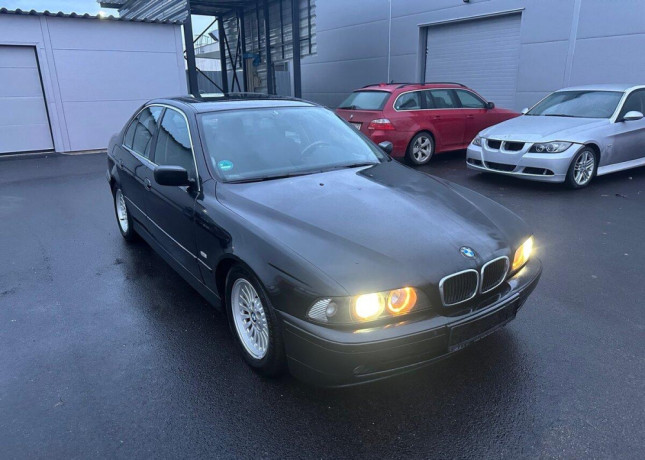 predam-nd-z-bmw-e39-big-2