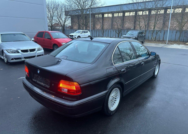 predam-nd-z-bmw-e39-big-0