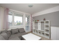 kosicka-mileticova-15-iz-byt-32-m2-balkon-small-0