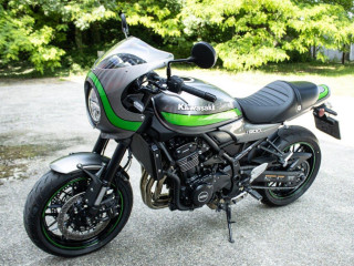 kawasaki-z-900-rs-z900-cafe