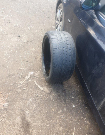 predam-2x-pneu-pirel-27530-r19-96y-big-1