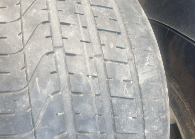 predam-2x-pneu-pirel-27530-r19-96y-big-3