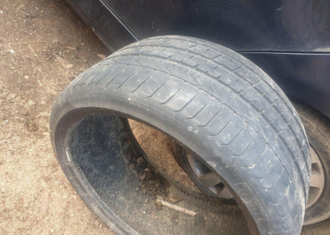 predam-2x-pneu-pirel-27530-r19-96y-big-4