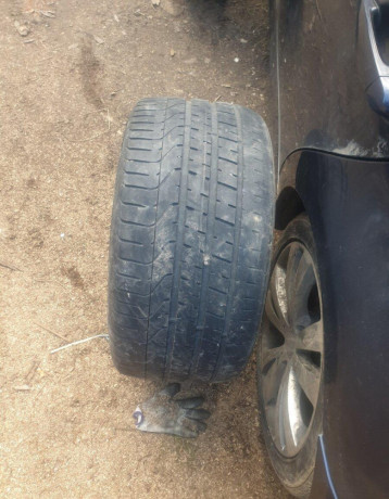 predam-2x-pneu-pirel-27530-r19-96y-big-0