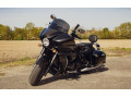 kawasaki-vulcan-vn-1700-small-0