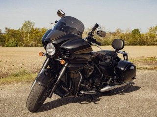 kawasaki-vulcan-vn-1700