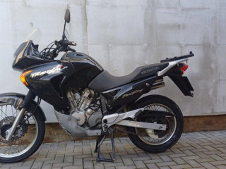 honda-transalp-xl-650-v