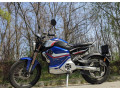 elektricky-motocykel-super-soco-tc-pro-small-0