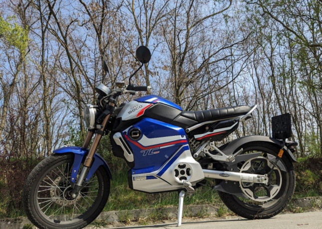 elektricky-motocykel-super-soco-tc-pro-big-0