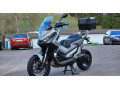 honda-x-adv-750-abs-rv2020-small-0