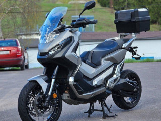 honda-x-adv-750-abs-rv2020