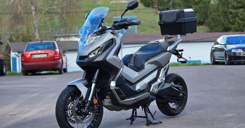 honda-x-adv-750-abs-rv2020-big-0