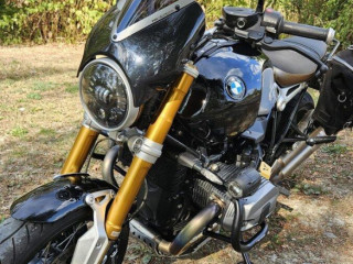 predam-bmw-r-nine-t-1200