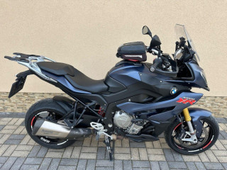predam-bmw-s-1000-xr