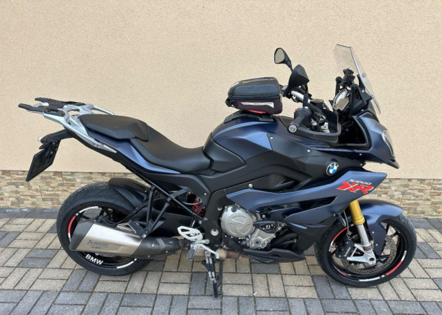 predam-bmw-s-1000-xr-big-0