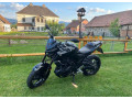 yamaha-mt03-small-0