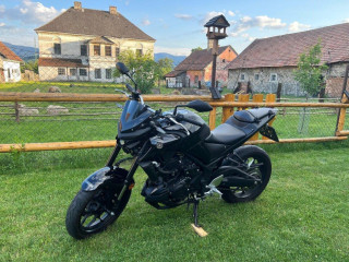 yamaha-mt03