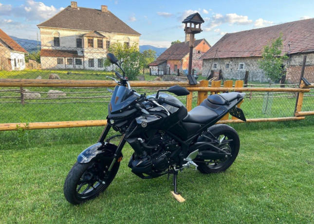 yamaha-mt03-big-0