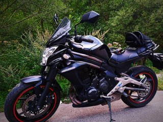 kawasaki-er6n