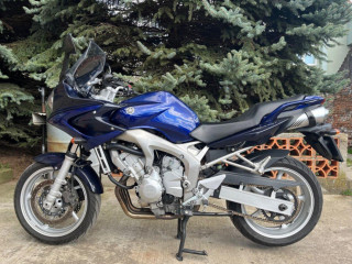 yamaha-fazer-fz6