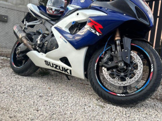 suzuki-gsx-r-1000-k5