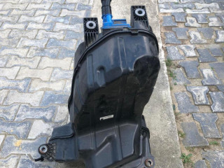 cerpadlo-nadrz-adblue-audi-q7-4m-4m0131878bf