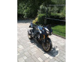 yamaha-fz1-fazer-small-0
