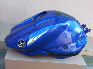 yamaha-yzf-r1