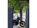 moto-guzzi-v7-iii-stone-small-0