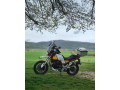 moto-guzzi-v85tt-small-0