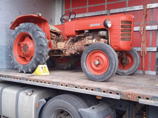 zetor-30112011-original-unikat