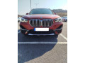 bmw-x1-x-drive-20d-small-0