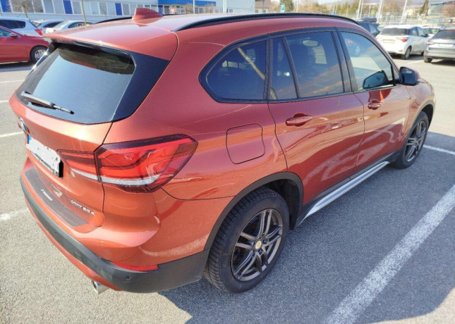 bmw-x1-x-drive-20d-big-4