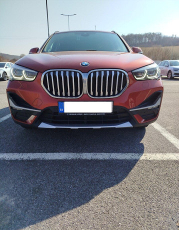 bmw-x1-x-drive-20d-big-0