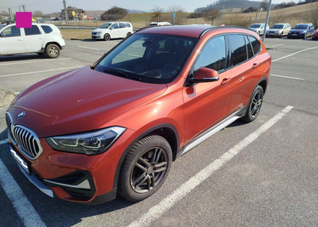 bmw-x1-x-drive-20d-big-1