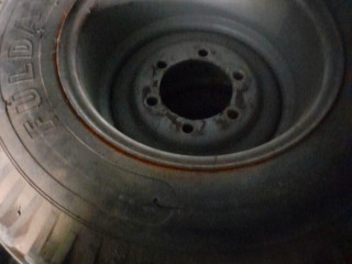 pneu-125-18