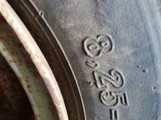 pneu-825-15