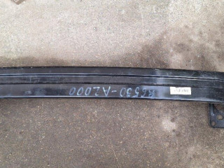 kia-ceed-jd-12-18