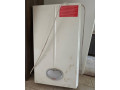 predam-kotol-small-0