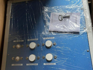tepelne-cerpadlo-ground-source-145kw-zemvoda