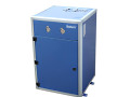 tepelne-cerpadlo-105kw-zemvoda-small-0