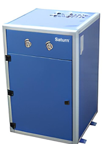 tepelne-cerpadlo-105kw-zemvoda-big-0