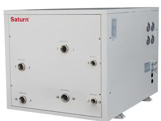 tepelne-cerpadlo-255kw-zemvoda
