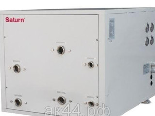 tepelne-cerpadlo-330kw-zemvoda