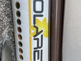 predam-novy-solarny-ohrev-tuv