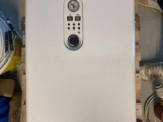 elektrokotol-protherm-raja-18-kw-thermocontrol-tc-258180